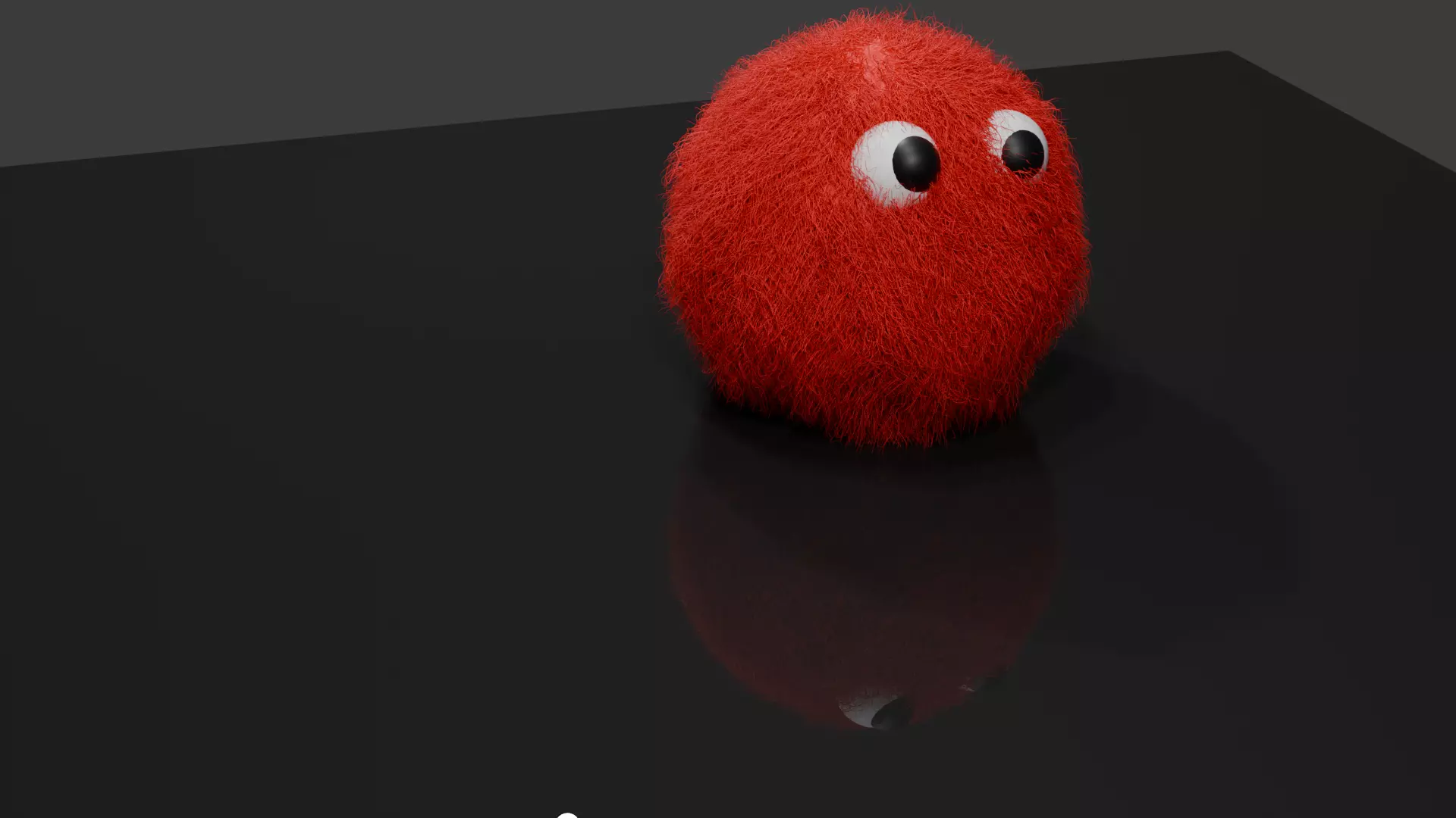 figurine 3D model