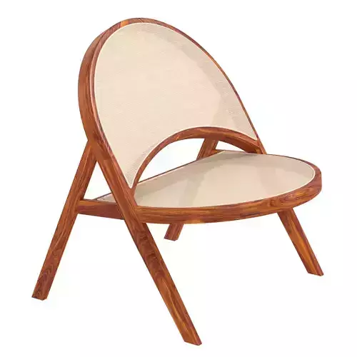 Pilma idera chair