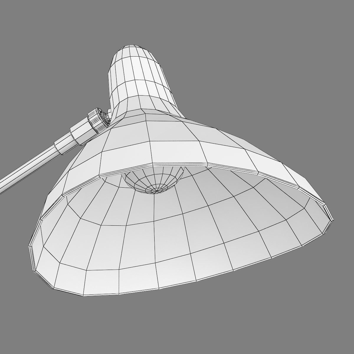 764 Manti Lightstar Collection of Lamps _52