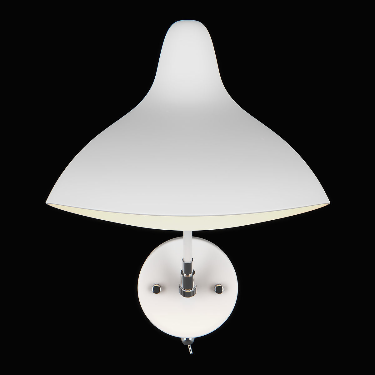 764 Manti Lightstar Collection of Lamps _13