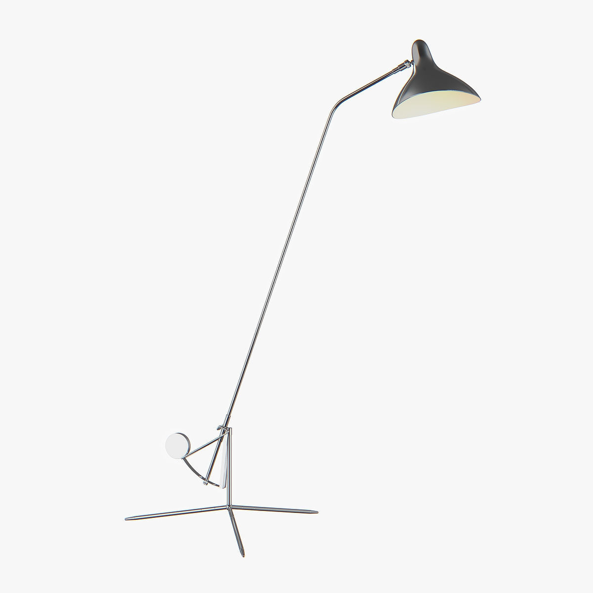 764 Manti Lightstar Collection of Lamps _42