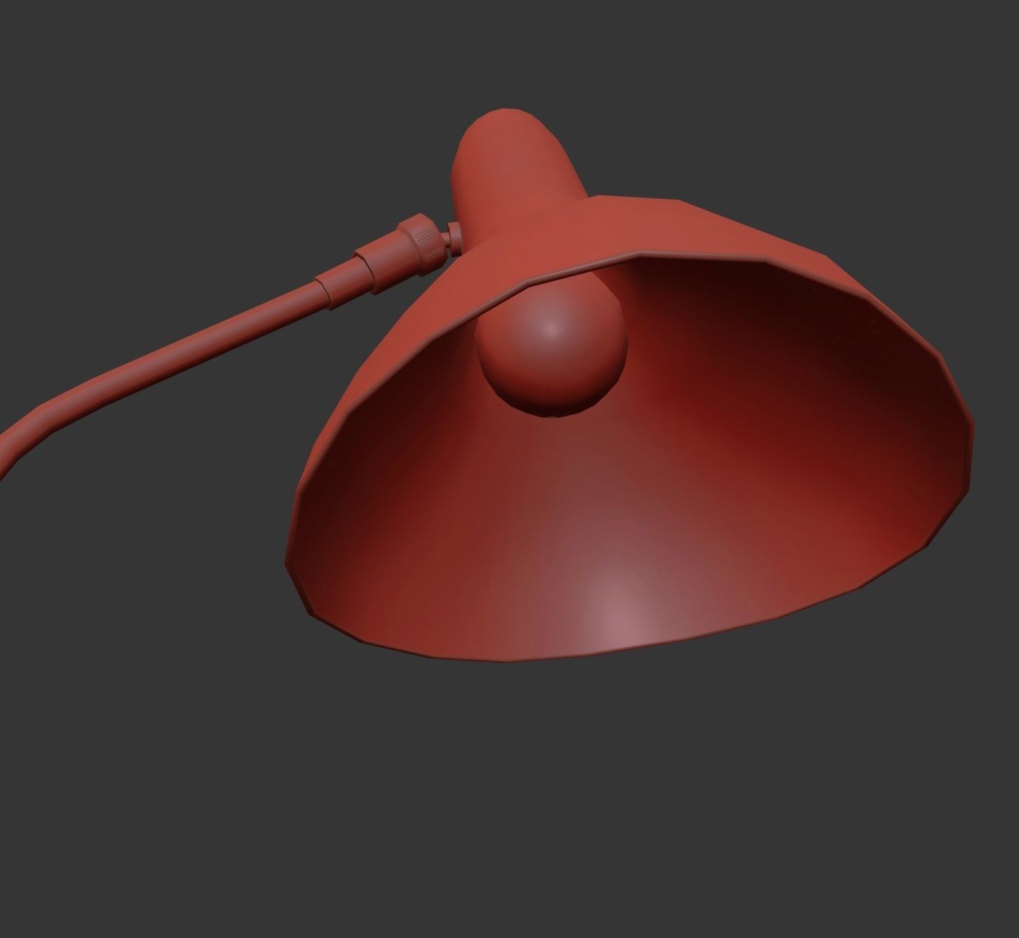 764 Manti Lightstar Collection of Lamps _70