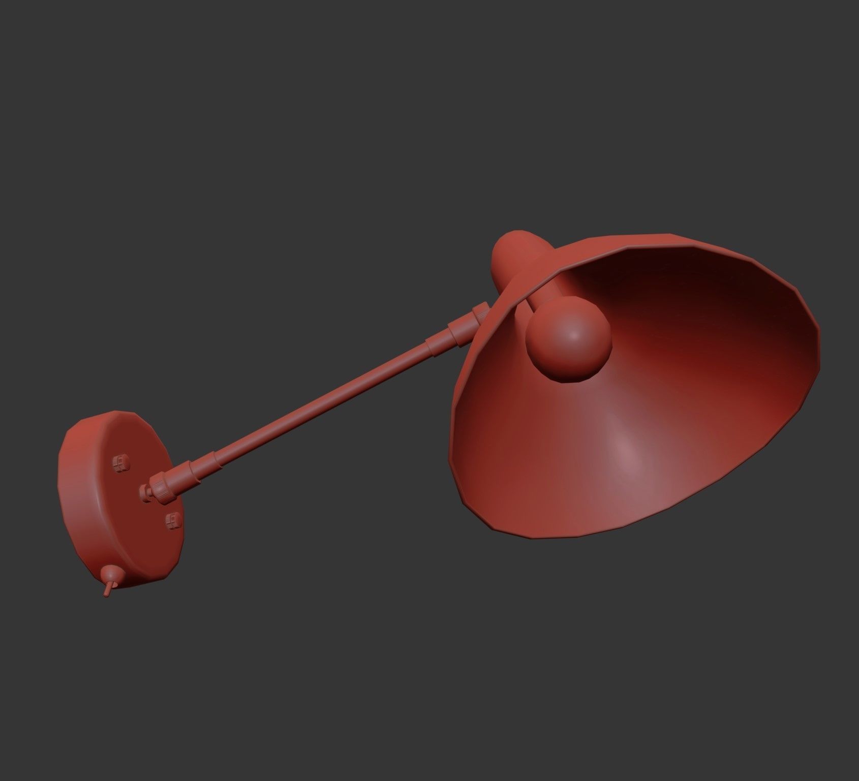 764 Manti Lightstar Collection of Lamps _23