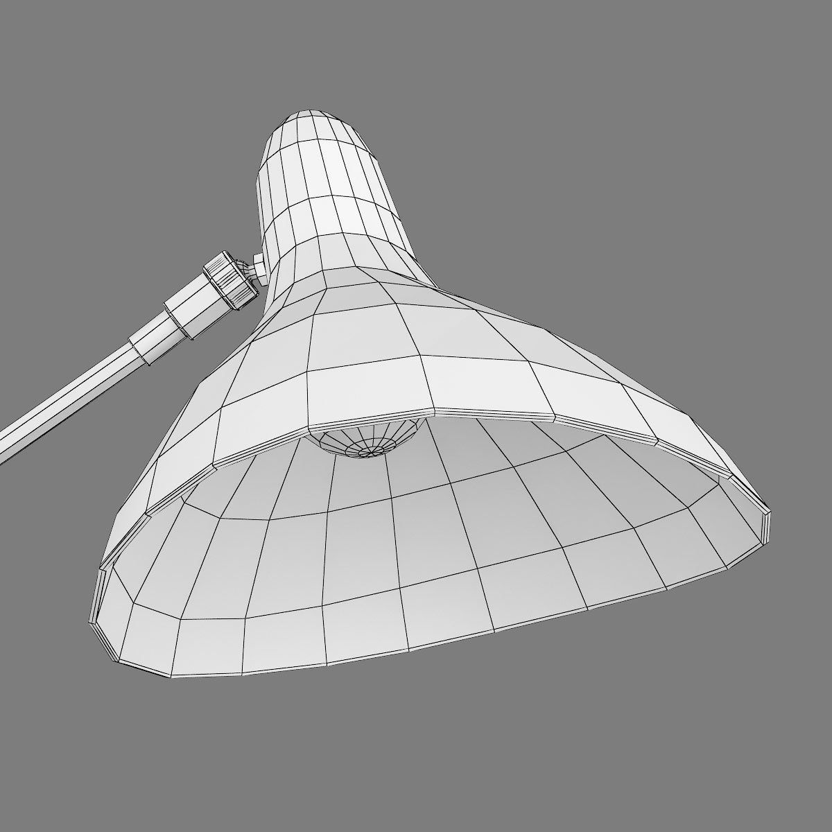 764 Manti Lightstar Collection of Lamps _68