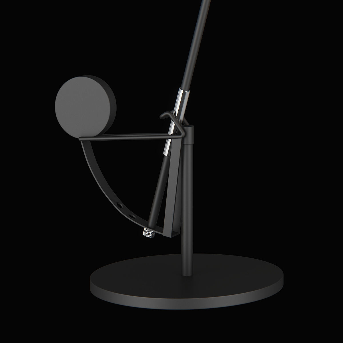 764 Manti Lightstar Collection of Lamps _66