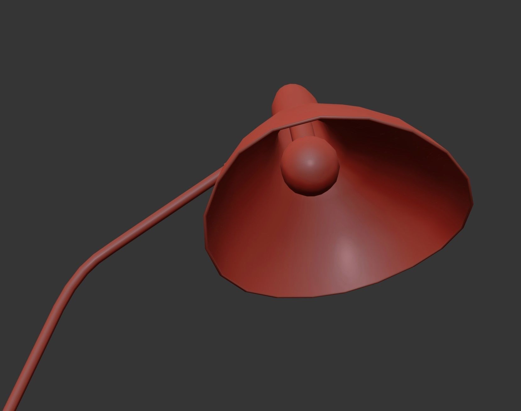 764 Manti Lightstar Collection of Lamps _39