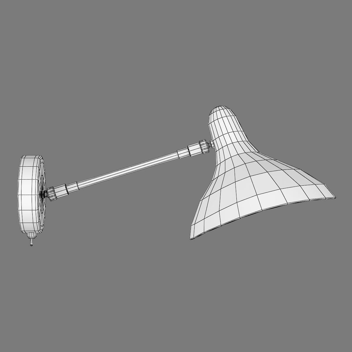 764 Manti Lightstar Collection of Lamps _20