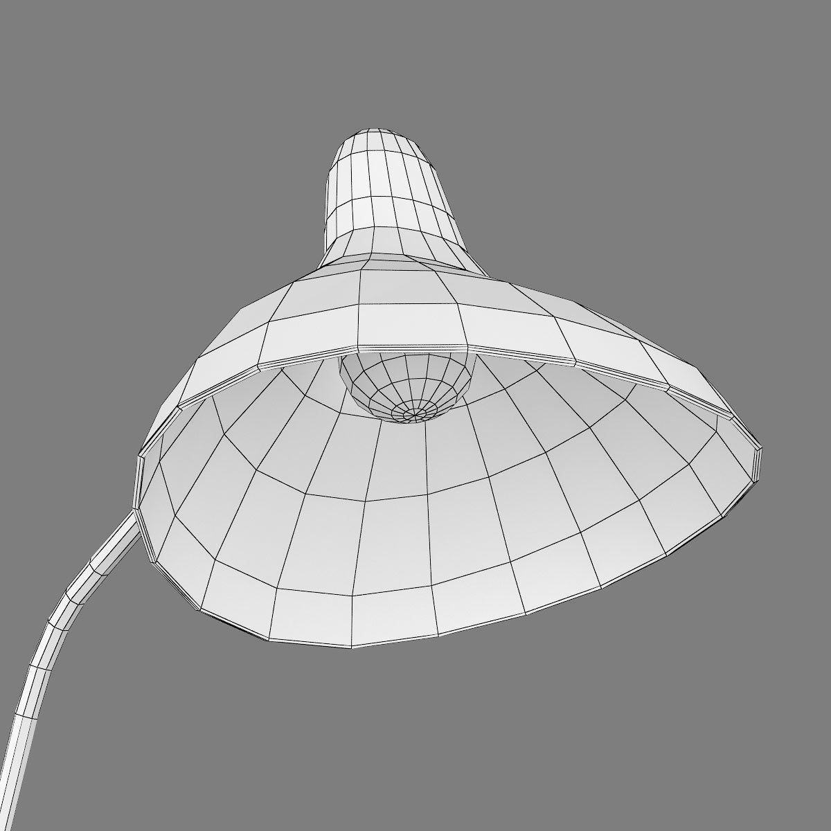 764 Manti Lightstar Collection of Lamps _36