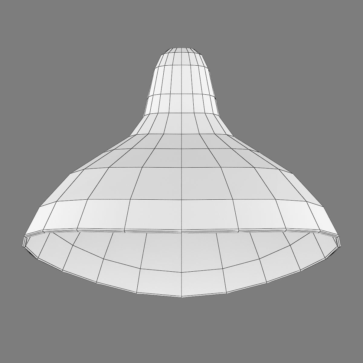 764 Manti Lightstar Collection of Lamps _21