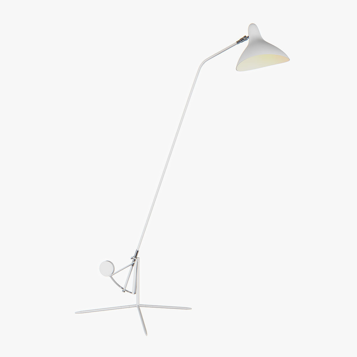 764 Manti Lightstar Collection of Lamps _45