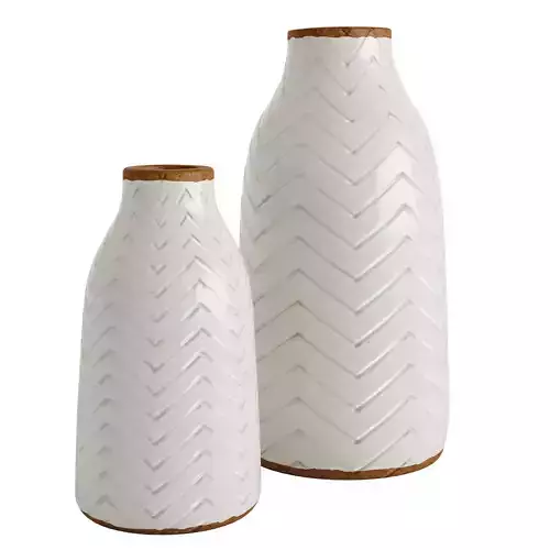 Adra Vase