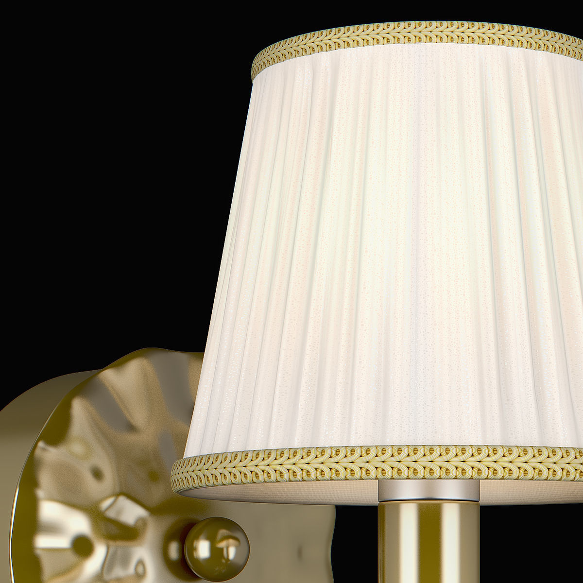 781 Modesto Lightstar Collection of Classical Lamps _50