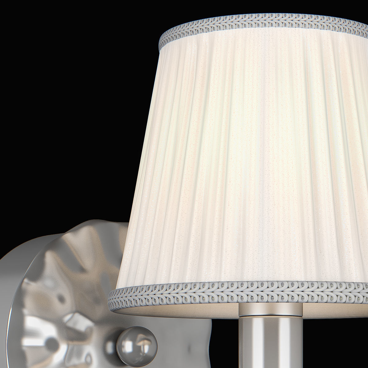 781 Modesto Lightstar Collection of Classical Lamps _52