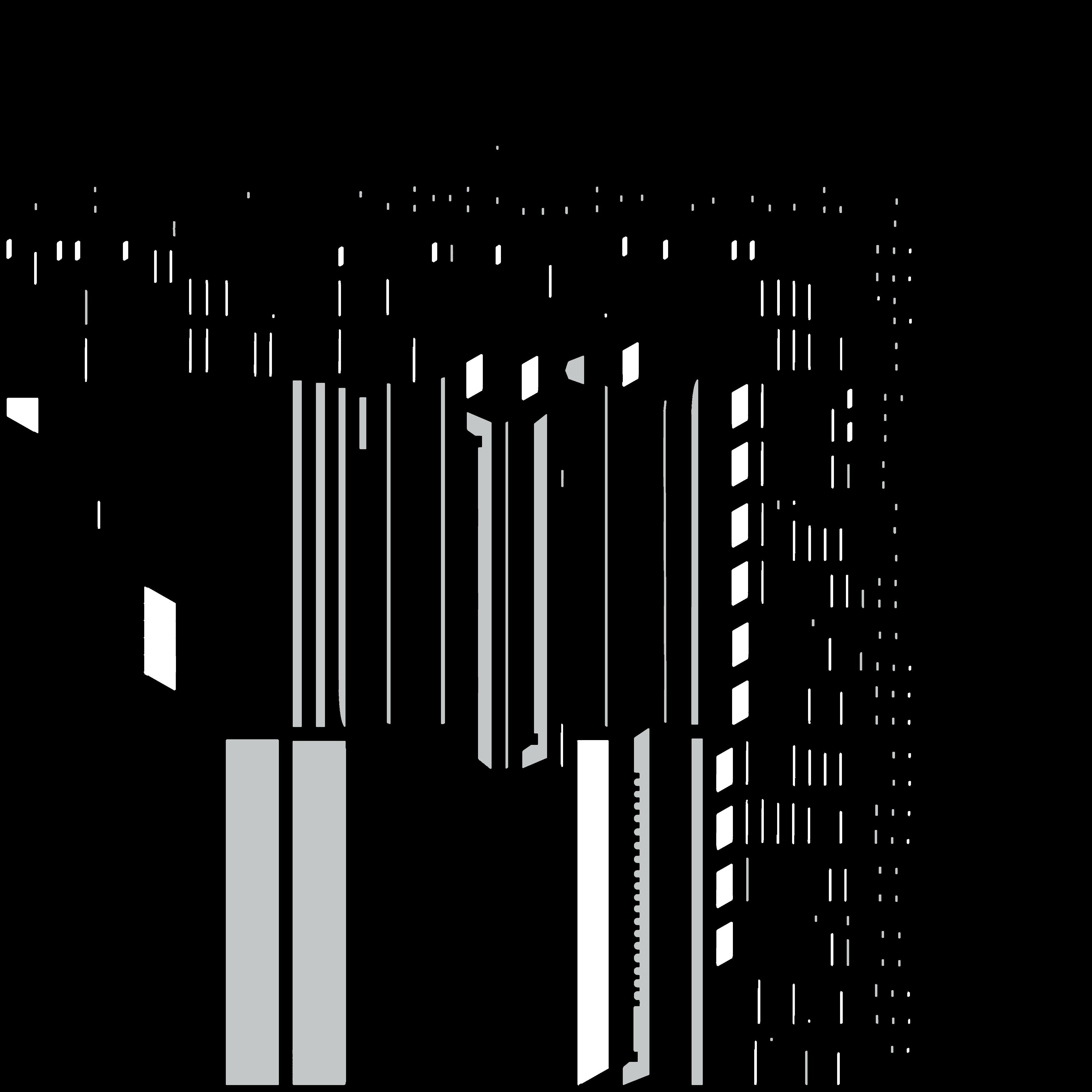 Realistic Utility Knife 3D model_17