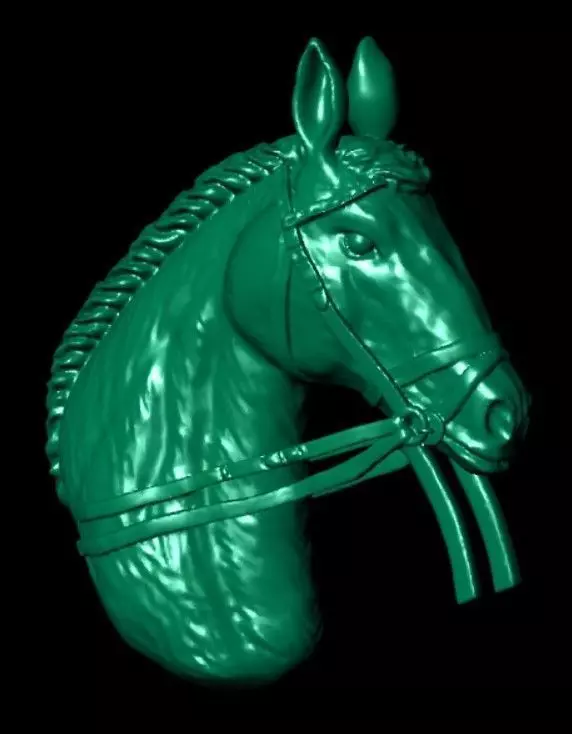 ERKEK KADIN KOLYE YUZUK 3DM STL OBJ FBX RENDER 3D BASKI MODELI 3D print model