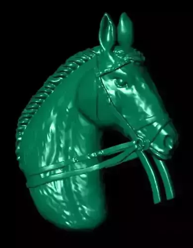 ERKEK KADIN KOLYE YUZUK 3DM STL OBJ FBX RENDER 3D BASKI MODELI 