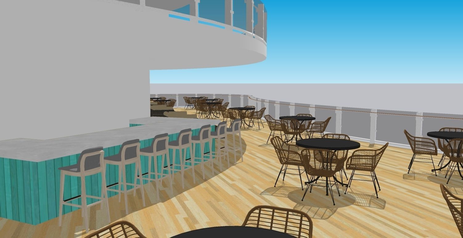 SILVER RAY 3D model_10