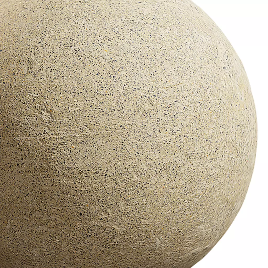 Concrete Seamless Texture 2K - EXR 5 - JPG 5 Texture Texture_0