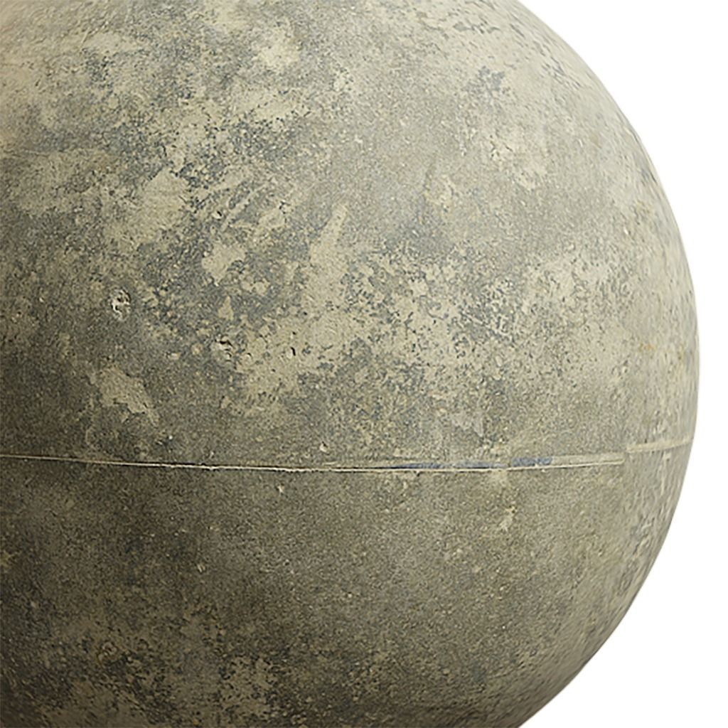 Concrete Seamless Texture 2K - EXR 5 - JPG 5 Texture Texture_3