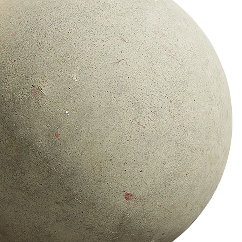Concrete Seamless Texture 2K - EXR 5 - JPG 5 Texture Texture_2