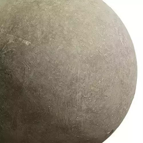 Concrete Seamless Texture 2K - EXR 5 - JPG 5 Texture