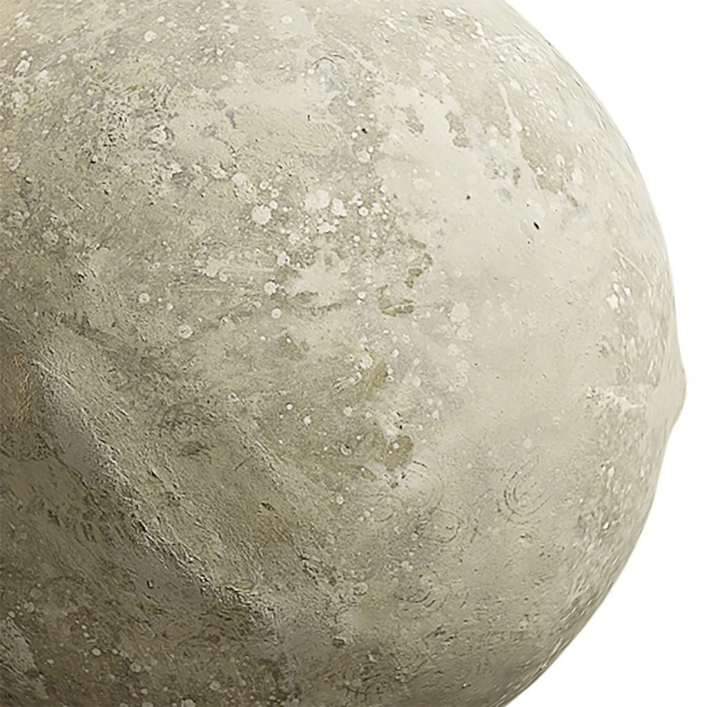 Concrete Seamless Texture 2K - EXR 5 - JPG 5 Texture Texture_4