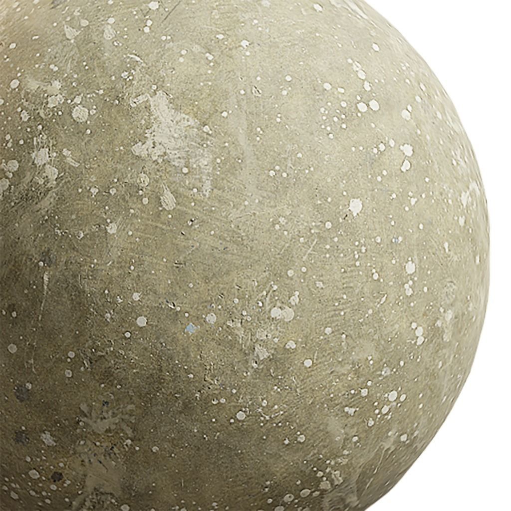 Concrete Seamless Texture 2K - EXR 5 - JPG 5 Texture Texture_1