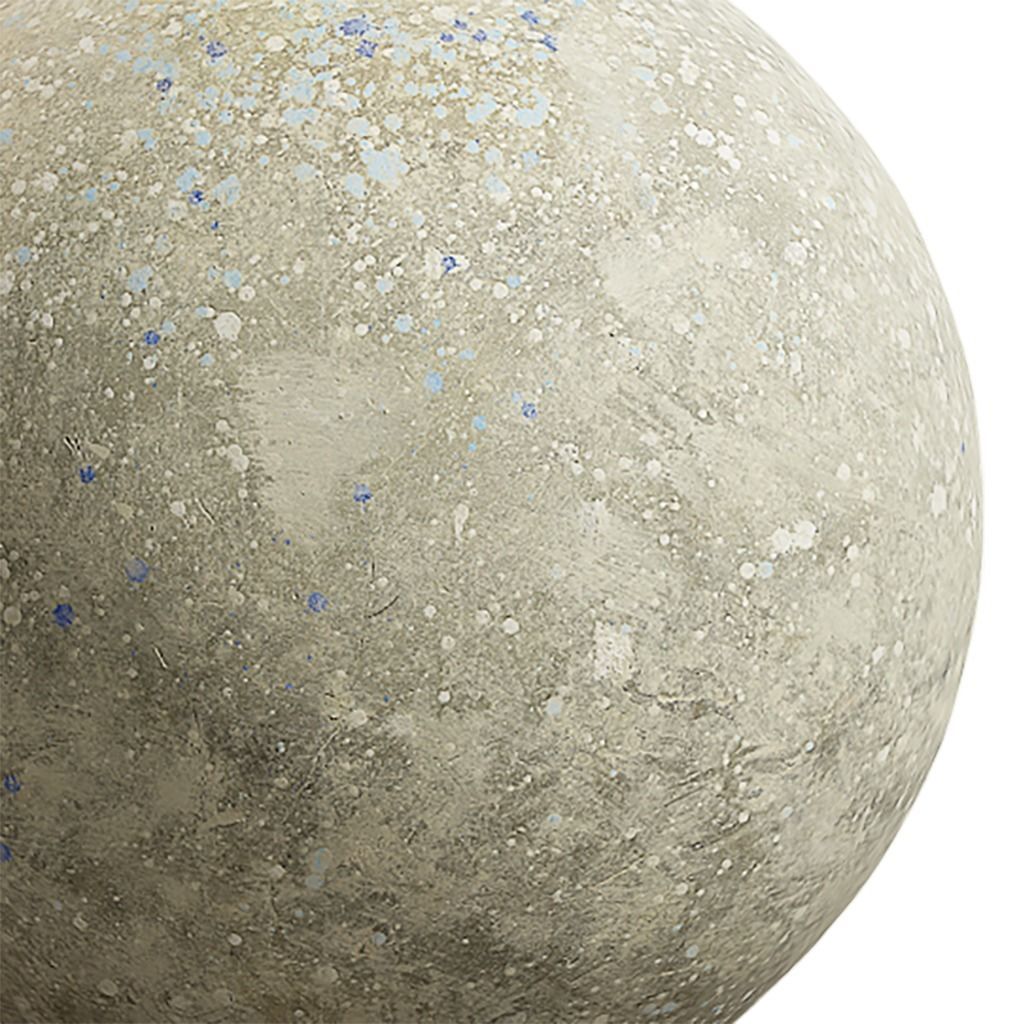 Concrete Seamless Texture 2K - EXR 5 - JPG 5 Texture Texture_2