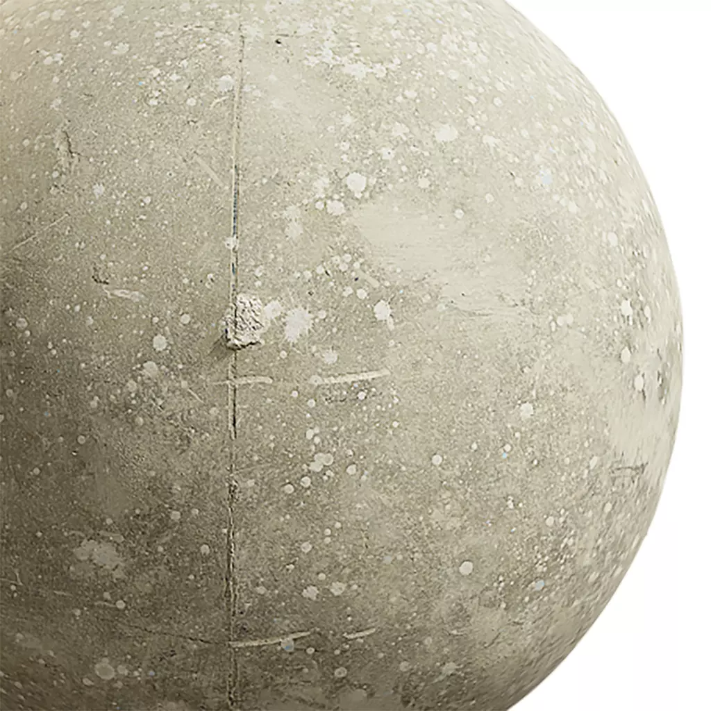 Concrete Seamless Texture 2K - EXR 5 - JPG 5 Texture Texture_0