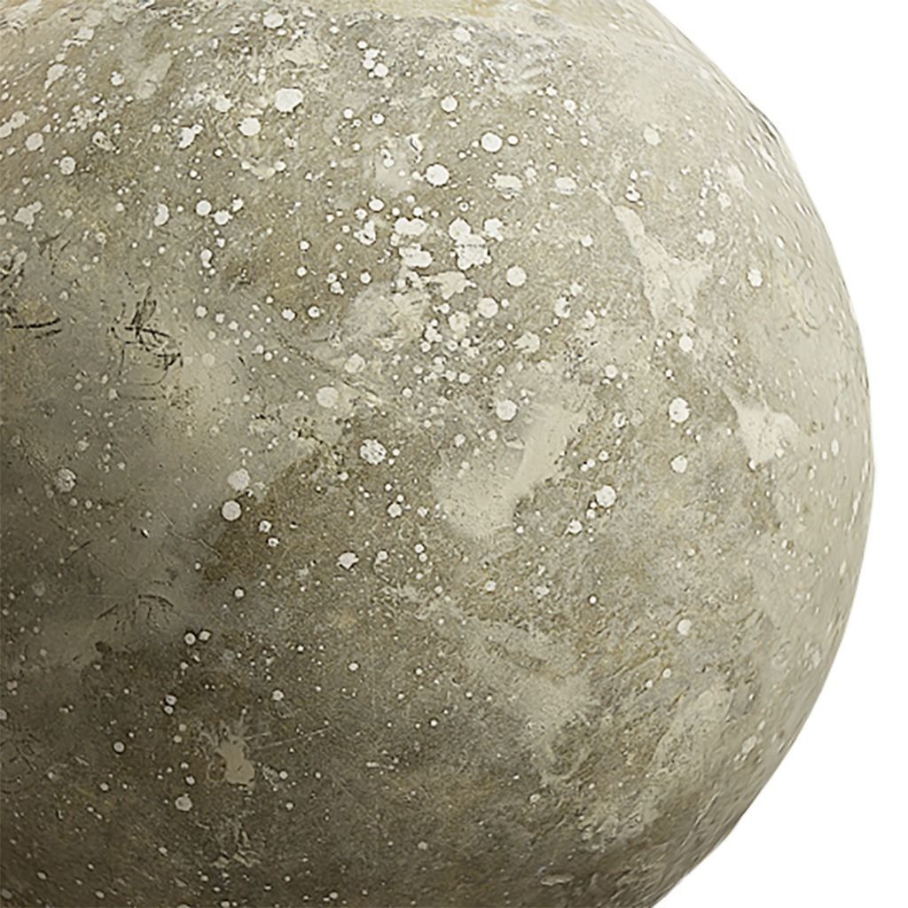 Concrete Seamless Texture 2K - EXR 5 - JPG 5 Texture Texture_2