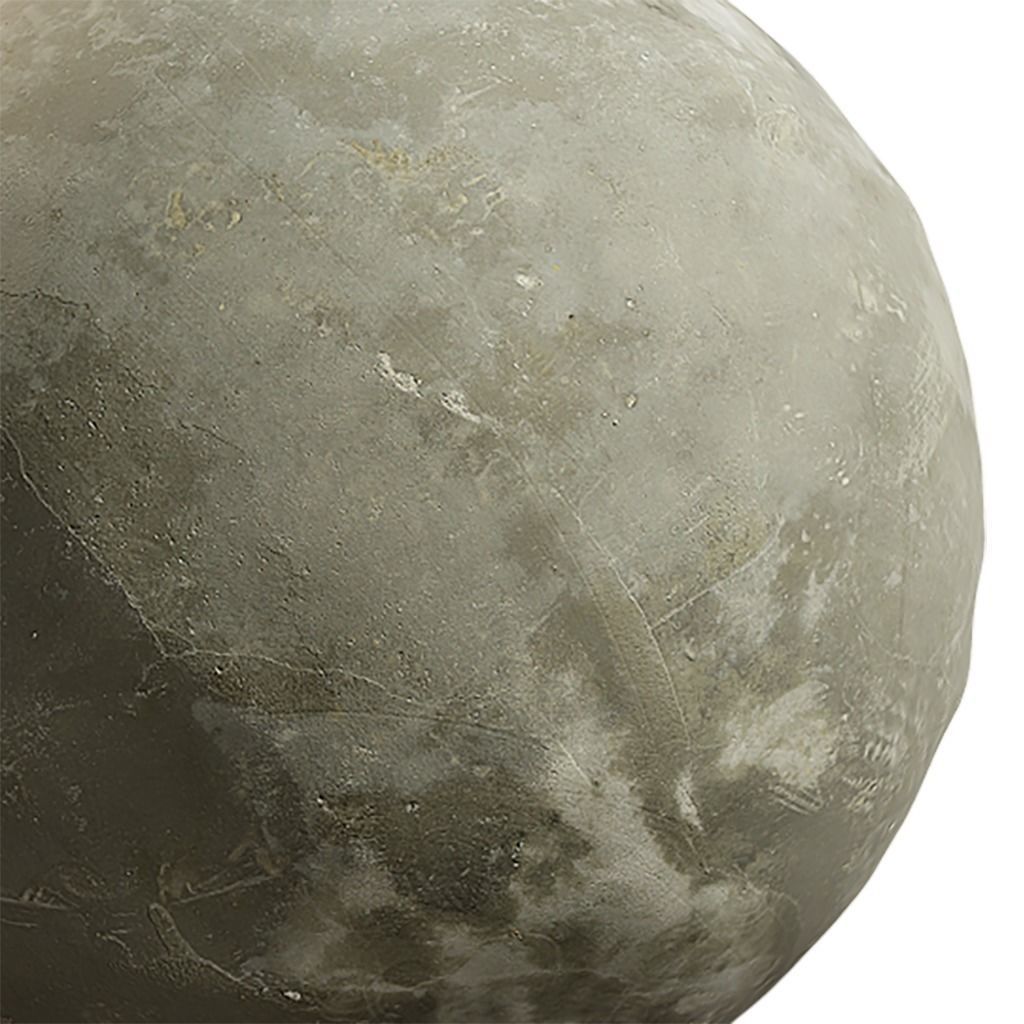 Concrete Seamless Texture 2K - EXR 5 - JPG 5 Texture Texture_4