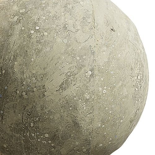 Concrete Seamless Texture 2K - EXR 5 - JPG 5 Texture Texture