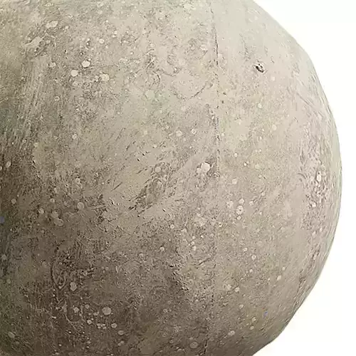 Concrete Seamless Texture 2K - EXR 5 - JPG 5 Texture