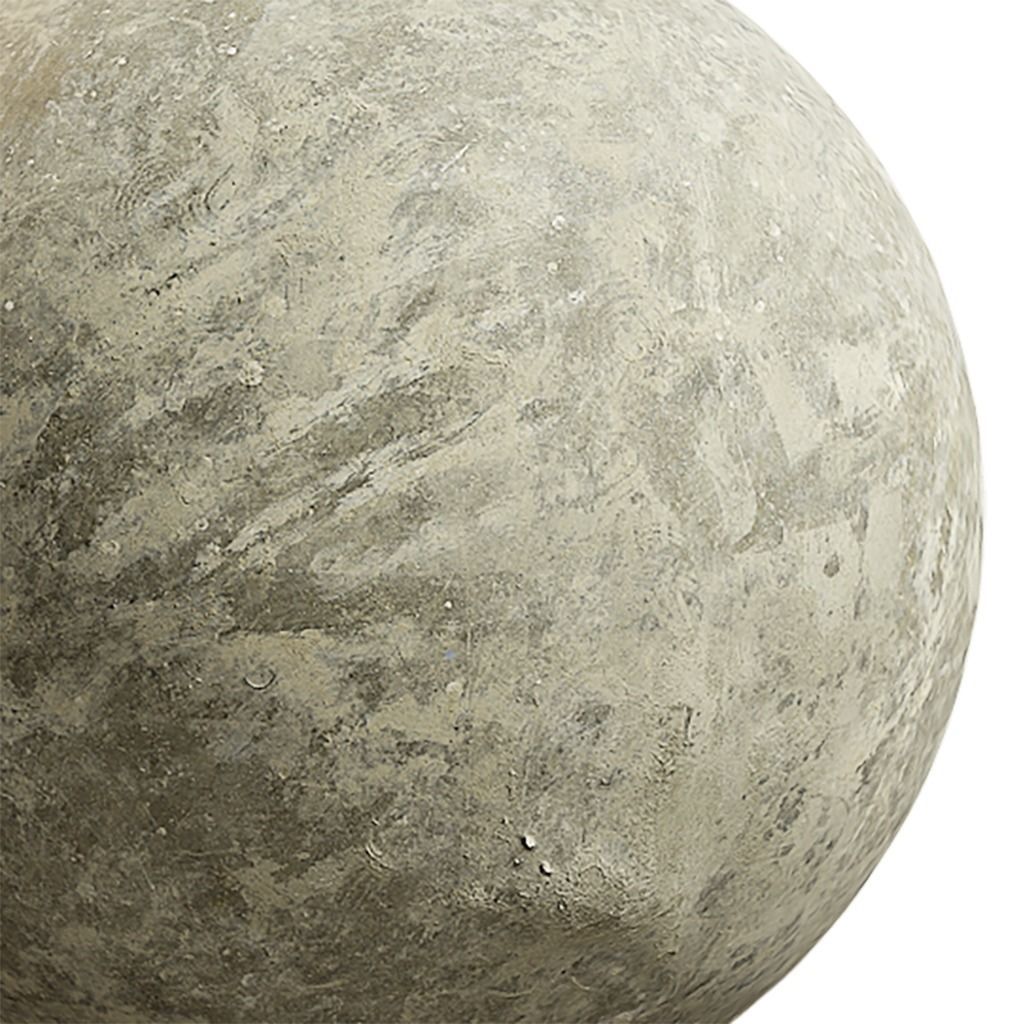 Concrete Seamless Texture 2K - EXR 5 - JPG 5 Texture Texture_1