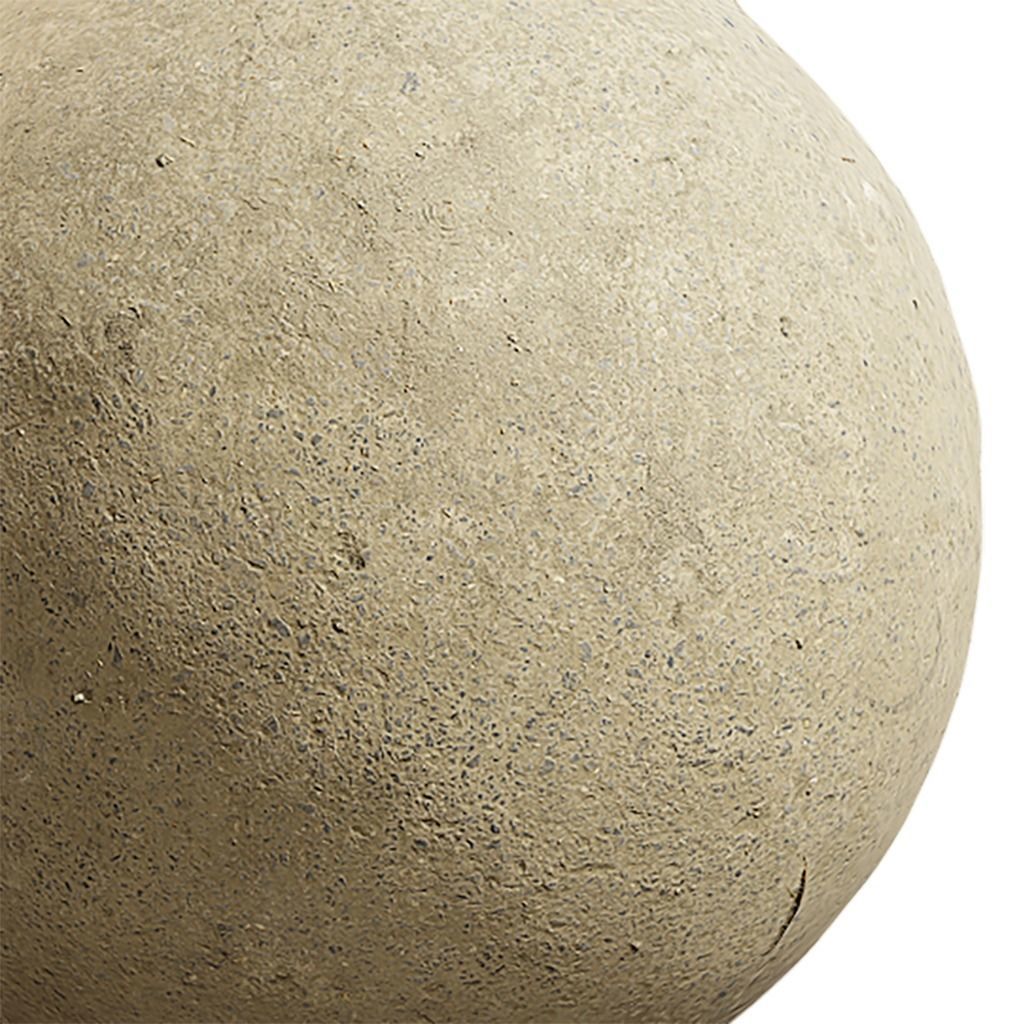 Concrete Seamless Texture 2K - EXR 5 - JPG 5 Texture Texture_3