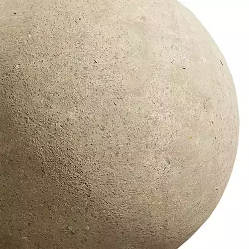 Concrete Seamless Texture 2K - EXR 5 - JPG 5 Texture