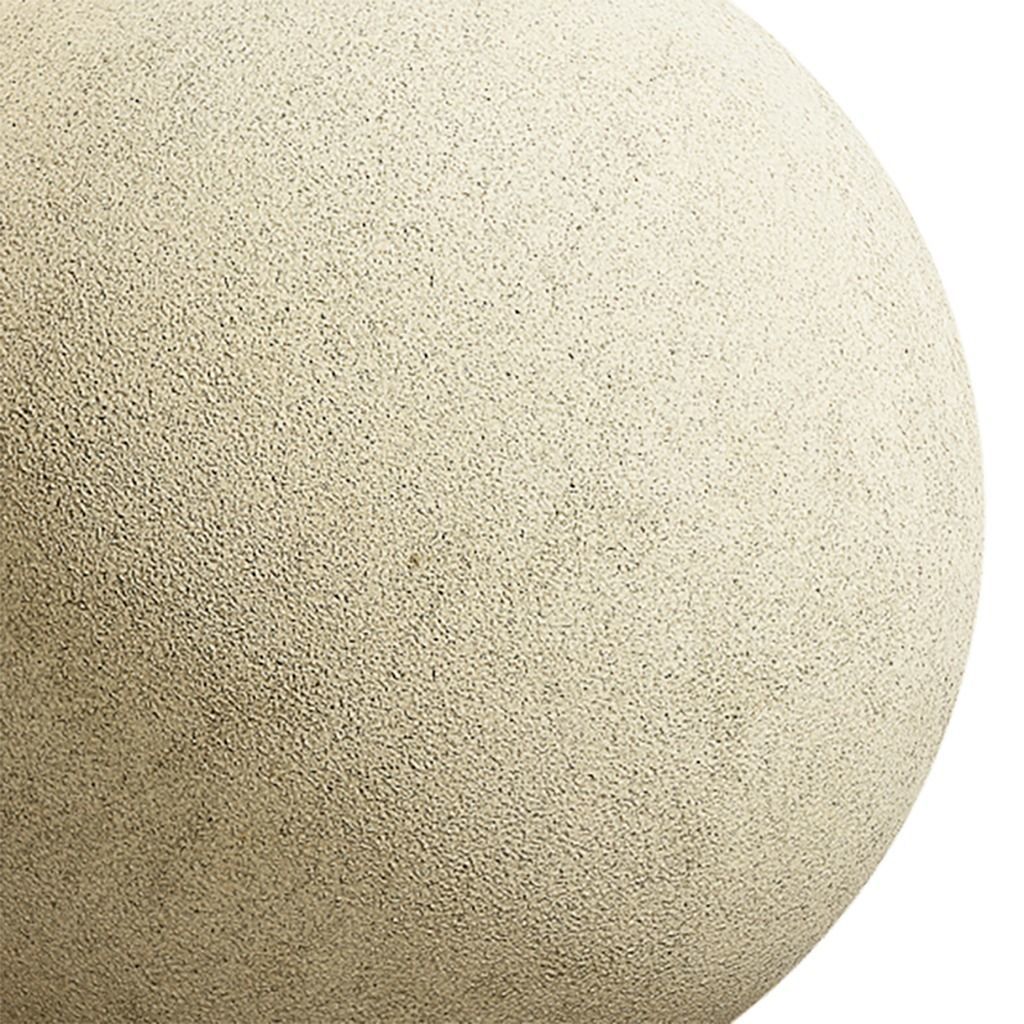 Concrete Seamless Texture 2K - EXR 5 - JPG 5 Texture Texture_3
