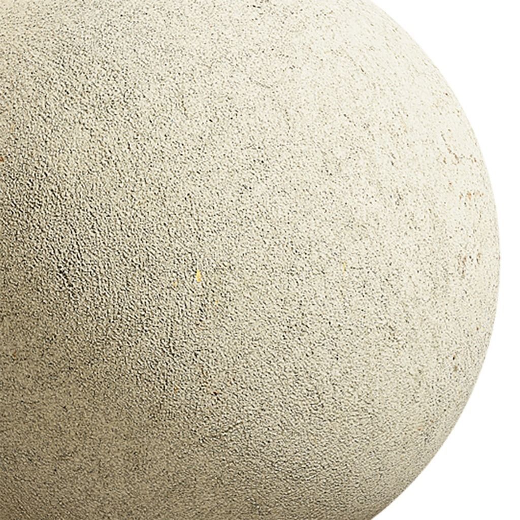 Concrete Seamless Texture 2K - EXR 5 - JPG 5 Texture Texture_1