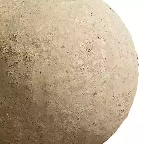 Concrete Seamless Texture 2K - EXR 5 - JPG 5 Texture