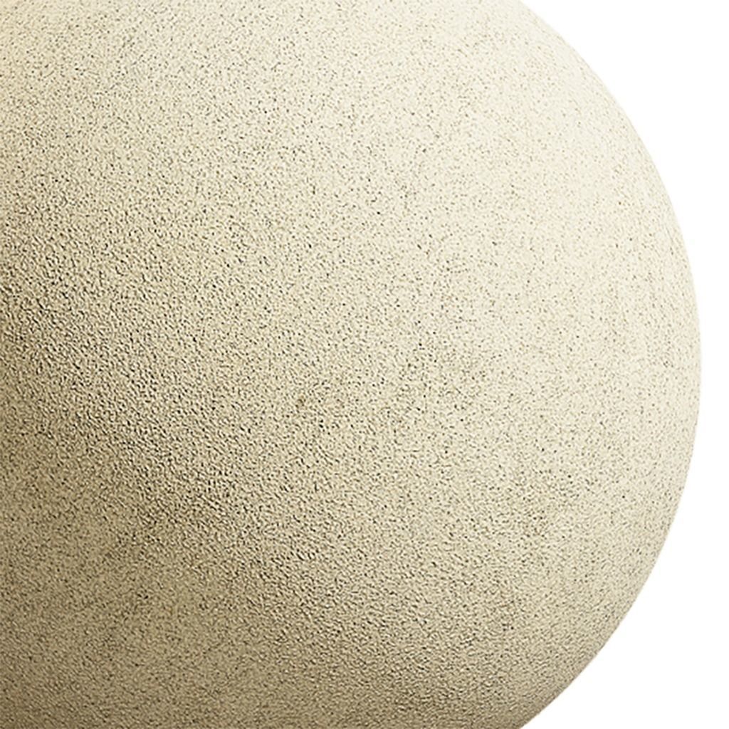 Concrete Seamless Texture 2K - EXR 5 - JPG 5 Texture Texture_4