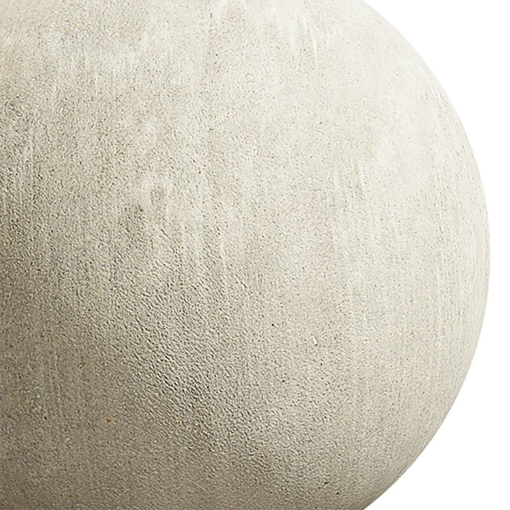 Concrete Seamless Texture 2K - EXR 5 - JPG 5 Texture Texture_1