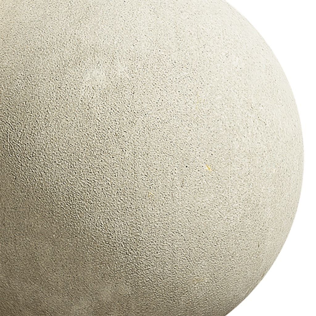 Concrete Seamless Texture 2K - EXR 5 - JPG 5 Texture Texture_3