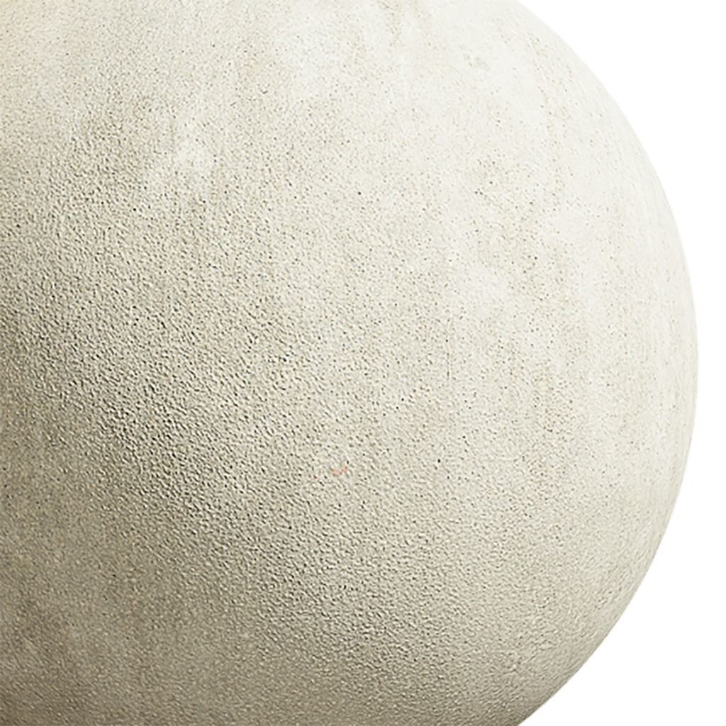 Concrete Seamless Texture 2K - EXR 5 - JPG 5 Texture Texture_2