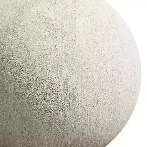 Concrete Seamless Texture 2K - EXR 5 - JPG 5 Texture