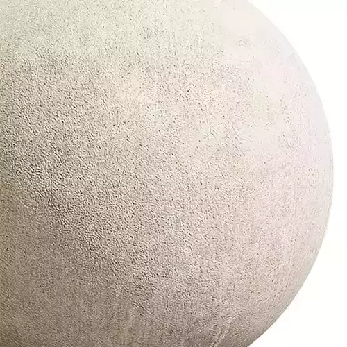 Concrete Seamless Texture 2K - EXR 5 - JPG 5 Texture