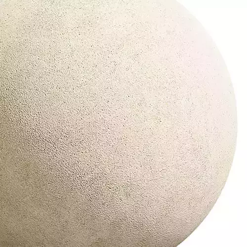 Concrete Seamless Texture 2K - EXR 5 - JPG 5 Texture