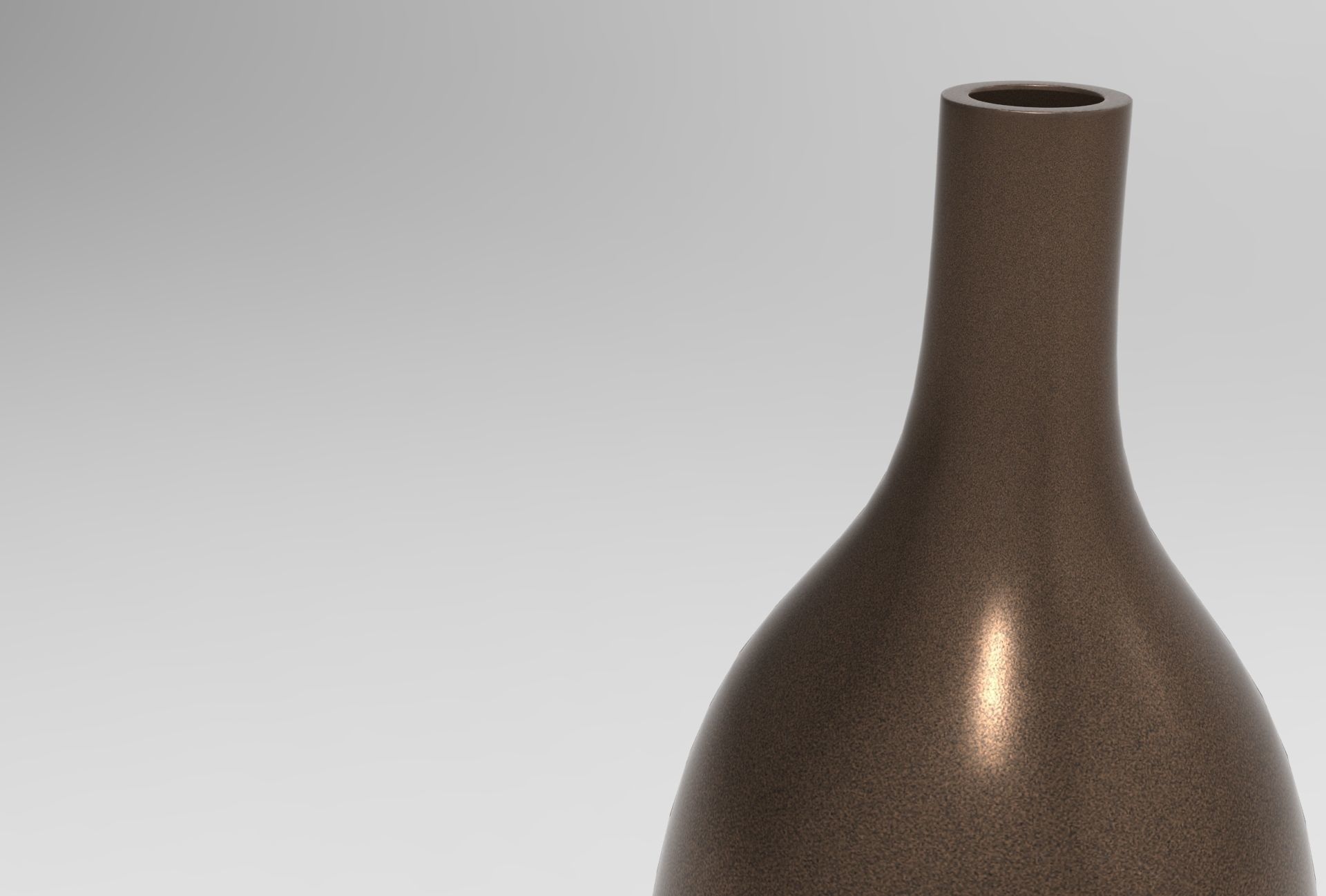 Loko Decor Low-poly 3D model_3