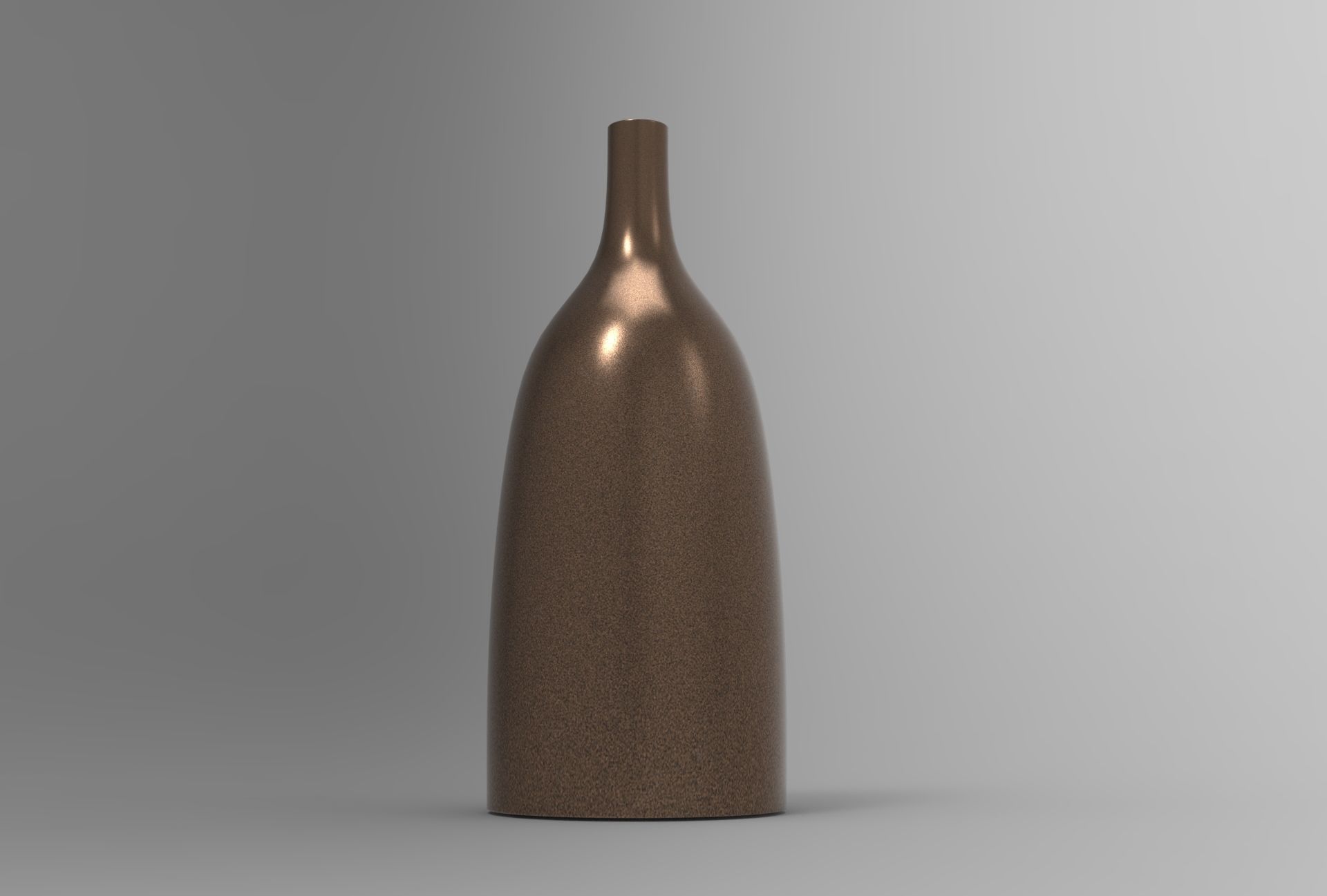 Loko Decor Low-poly 3D model_2