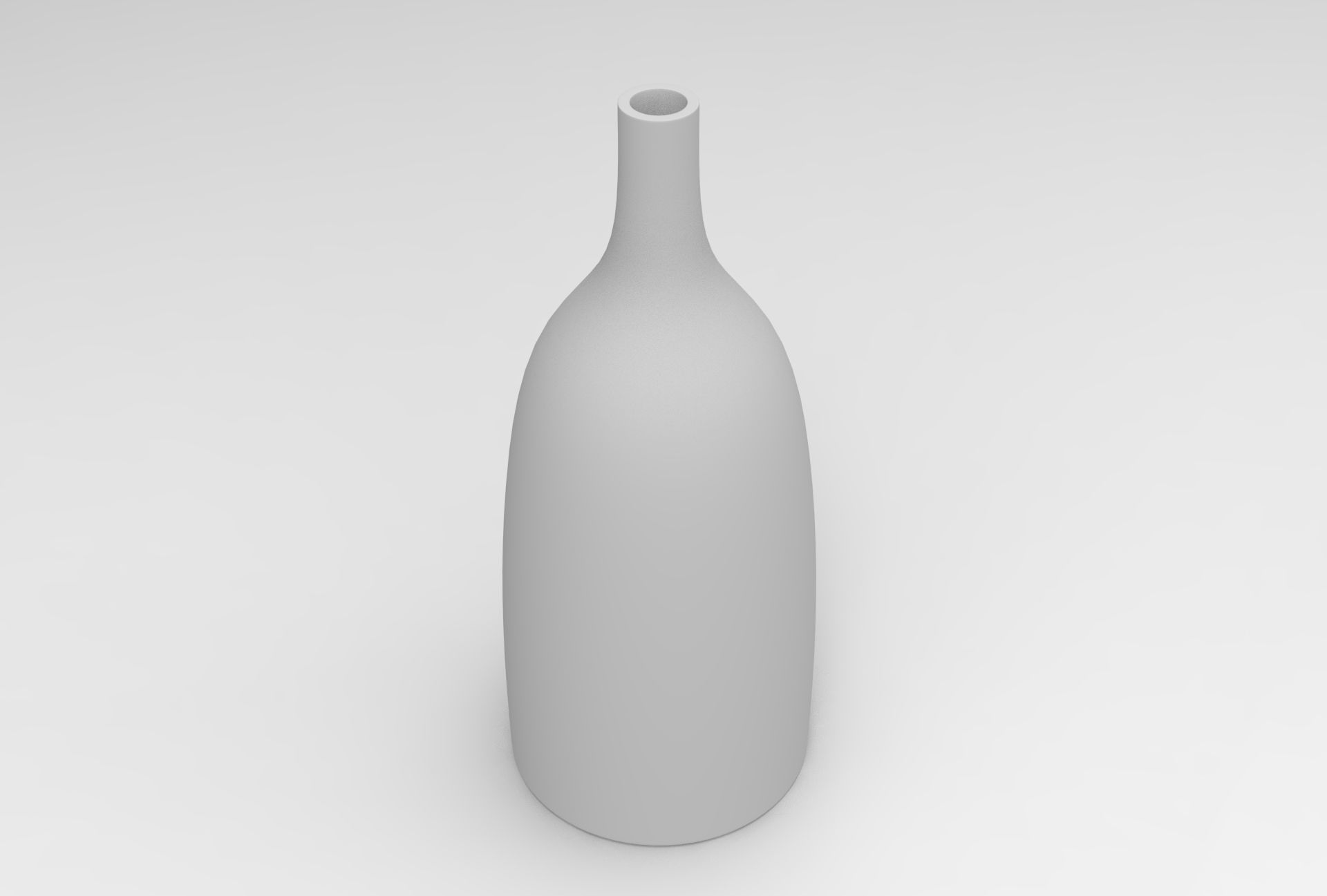 Loko Decor Low-poly 3D model_7