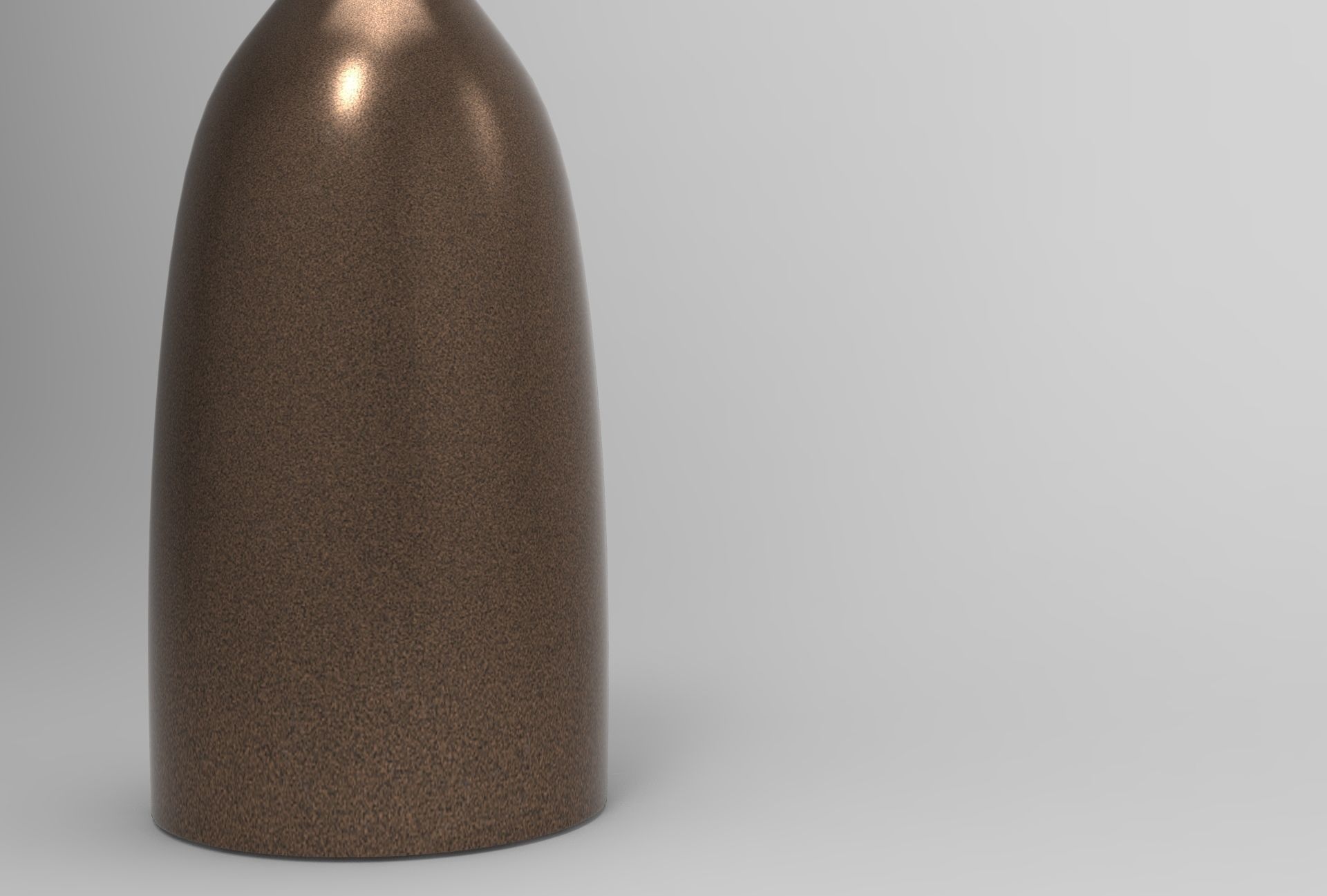 Loko Decor Low-poly 3D model_4